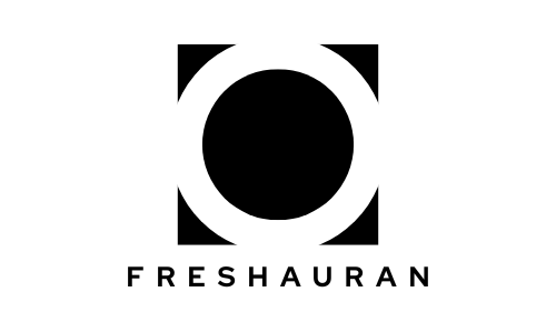 freshauran